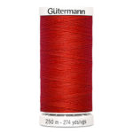 Sew-All Thread 250m - 364
