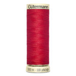Sew-All Thread 100m - 365