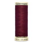 Sew-All Thread 100m - 368