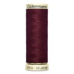 Sew-All Thread 100m - 369