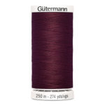 Sew-All Thread 250m - 369