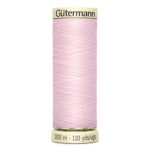 Sew-All Thread 100m - 372