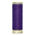 Sew-All Thread 100m - 373