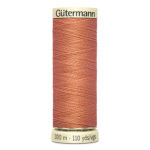 Sew-All Thread 100m - 377