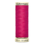 Sew-All Thread 100m - 382