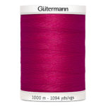Sew-All Thread 1000m - 382