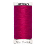 Sew-All Thread 250m - 382