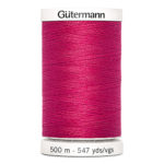 Sew-All Thread 500m - 382