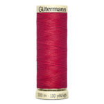 Sew-All Thread 100m - 383
