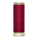 Sew-All Thread 100m - 384