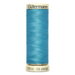 Sew-All Thread 100m - 385