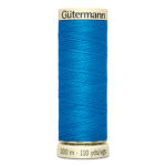 Sew-All Thread 100m - 386