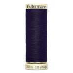 Sew-All Thread 100m - 387