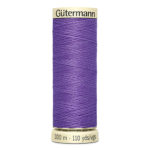 Sew-All Thread 100m - 391