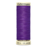 Sew-All Thread 100m - 392