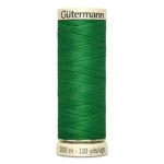 Sew-All Thread 100m - 396