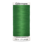 Sew-All Thread 250m - 396