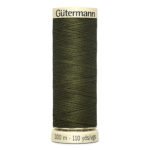 Sew-All Thread 100m - 399