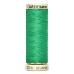 Sew-All Thread 100m - 401