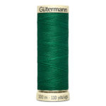 Sew-All Thread 100m - 402