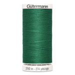 Sew-All Thread 250m - 402