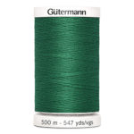 Sew-All Thread 500m - 402