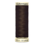 Sew-All Thread 100m - 406