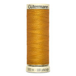 Sew-All Thread 100m - 412