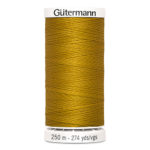 Sew-All Thread 250m - 412