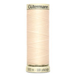 Sew-All Thread 100m - 414