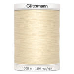 Sew-All Thread 1000m - 414