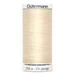 Sew-All Thread 250m - 414