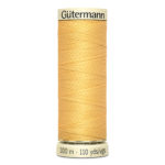 Sew-All Thread 100m - 415
