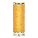 Sew-All Thread 100m - 416