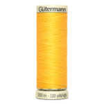 Sew-All Thread 100m - 417