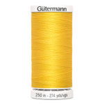Sew-All Thread 250m - 417