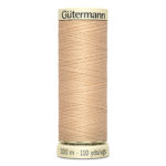Sew-All Thread 100m - 421
