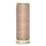 Sew-All Thread 100m - 422