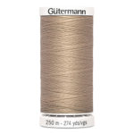 Sew-All Thread 250m - 422