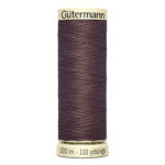 Sew-All Thread 100m - 423