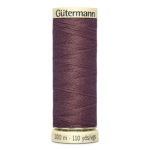 Sew-All Thread 100m - 429