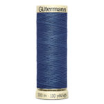 Sew-All Thread 100m - 435