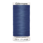 Sew-All Thread 250m - 435