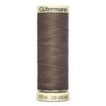 Sew-All Thread 100m - 439