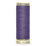 Sew-All Thread 100m - 440
