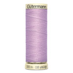Sew-All Thread 100m - 441