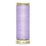 Sew-All Thread 100m - 442