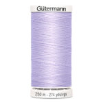 Sew-All Thread 250m - 442