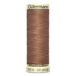 Sew-All Thread 100m - 444