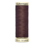 Sew-All Thread 100m - 446